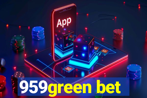 959green bet